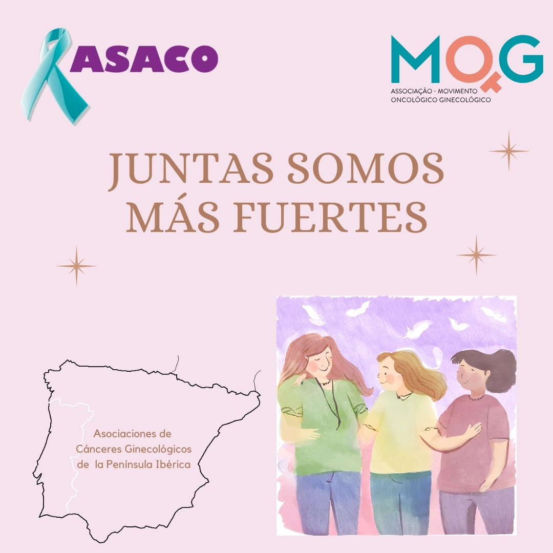 asaco2